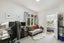 1/13 Garden Road, Northland, Wellington - Carousel 3