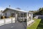 14 Battys Road, Springlands, Blenheim - Carousel 6