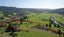 675 Wakefield-Kohatu Highway, Foxhill - Carousel 25