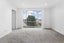 24 Aeronautic Road, Takanini, Auckland - Carousel 7