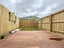 120 Hastings Street East, Sydenham, Christchurch - Carousel 6