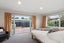 243A Ashgrove Terrace, Somerfield, Christchurch - Carousel 7