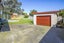 30 McKean Avenue, Manurewa, Auckland - Carousel 5