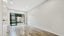 6/241 Don Buck Road, Massey, Auckland - Carousel 5