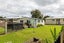 57 Sedcole Street, Pahiatua - Carousel 31