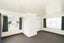 7 Mahoe Street, Levin, Levin - Carousel 3
