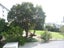 2B/16 Burton Street, Grafton, Auckland - Carousel 21