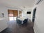 5/22 Oriental Terrace, Oriental Bay, Wellington - Carousel 5