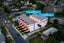 7B Agincourt Street, Glenfield, Auckland - Carousel 2
