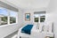 1 Allen Terrace, Tawa, Wellington - Carousel 6