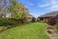 12 Hatfield Place, Avonhead, Christchurch - Carousel 5