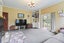 247 Stubbs Road, Starvation Hill, Oxford - Carousel 13