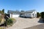 5 Ada Place, Fairview Downs, Hamilton - Carousel 1
