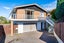 8B Bellevue Street, Belleknowes, Dunedin - Carousel 27