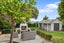 3 Russell Street, Stanley Point, Auckland - Carousel 34