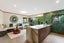 105 Second View Avenue, Beachlands, Auckland - Carousel 25