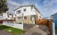 2/56 Brussels Street, Miramar, Wellington - Carousel 15