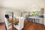 182 Newtons Road, Rolleston, Christchurch - Carousel 6