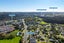 5B Notre Dame Way, Albany, Auckland - Carousel 24
