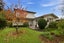 3 Solly Place, Springfield, Rotorua - Carousel 1