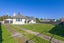 34 Whittaker Street, Shannon, Shannon - Carousel 1