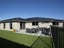 4B Magnolia Drive, Netherby, Ashburton - Carousel 17