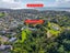 56 Somerville Road, Shelly Park, Auckland - Carousel 8