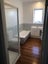 140 Cashmere Avenue, Khandallah, Wellington - Carousel 15
