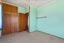 53 Victoria Street, Carterton - Carousel 9