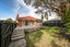 1/140 Atkinson Road, Titirangi, Auckland - Carousel 1