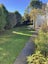 1/73A Garreg Road, Bryndwr, Christchurch - Carousel 1