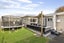 1/29 Cosgrave Road, Papakura, Papakura - Carousel 2