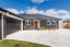 47 Atlantic Drive, Fitzherbert, Palmerston North - Carousel 2