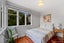 18 Boyce Avenue, Mount Roskill, Auckland - Carousel 8