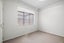 16 Villanova Place, Albany, Auckland - Carousel 16