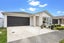 6 Toropapa Close, Takanini, Auckland - Carousel 4