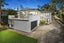 1/19 Alexander Avenue, Torbay, Auckland - Carousel 1