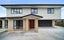 23 Seddon Avenue, Papatoetoe, Auckland - Carousel 8