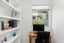 13 Tiketike Way, Brooklyn, Wellington - Carousel 9