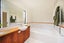 3 The Oaks, Awapuni, Palmerston North - Carousel 26