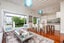 15 Arthur Street, Freemans Bay, Auckland - Carousel 24