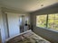 20/193 Eskdale Road, Birkenhead, Auckland - Carousel 5