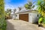 29A Manuwai Road, Torbay, Auckland - Carousel 1
