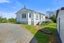 31 Otaihanga Road, Otaihanga, Paraparaumu - Carousel 25