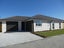38 Loch Tanna Way, Yaldhurst, Christchurch - Carousel 18