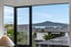 5A Godfrey Place, Kohimarama, Auckland - Carousel 3