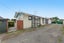 22B Ward Street, Springlands, Blenheim - Carousel 12