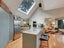 61 Brooklands Road, Atawhai, Nelson - Carousel 17
