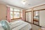 7 Edwin Street, Gore, Gore - Carousel 10