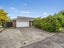 16 Rosebank Avenue, Kelvin Grove, Palmerston North - Carousel 4